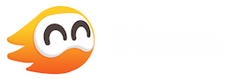 iKame logo